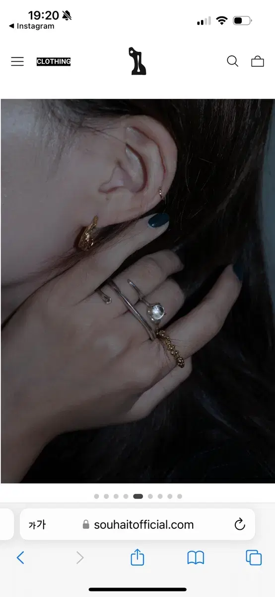 thumbnail-5